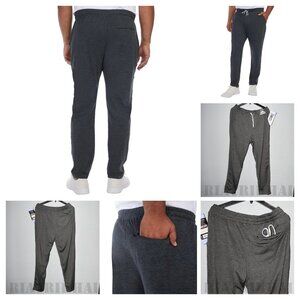 Kirkland Signature Men’s Lounge Pant Regular Fit